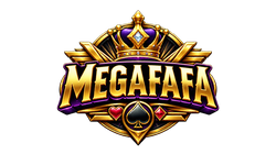 LOGO playtech slot